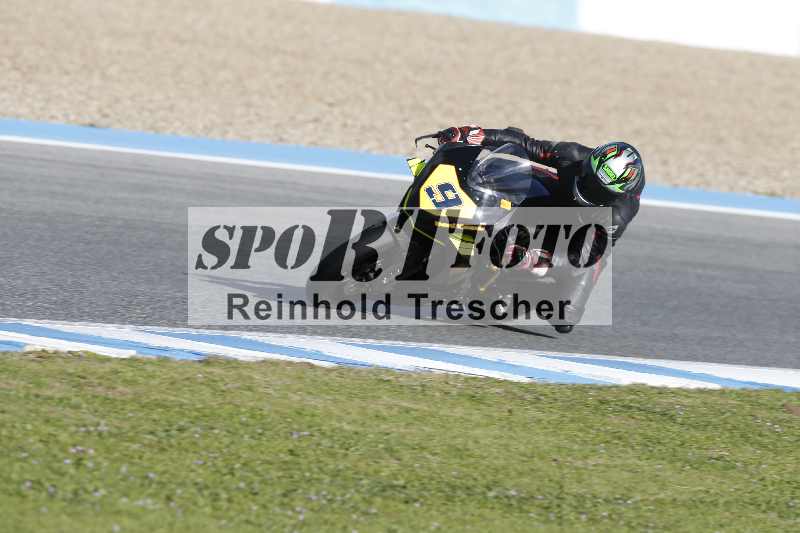 /Archiv-2025/01 24.-27.01.2025 Moto Center Thun Jerez/rot-red/9